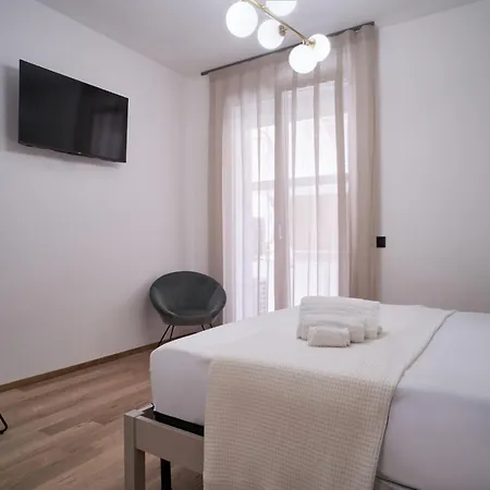 Antifemo - Cairoli *