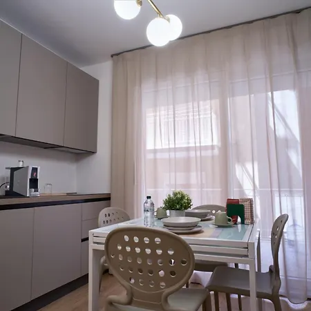 Antifemo - Cairoli Gela