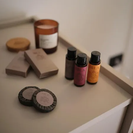 Antifemo - Cairoli Gela