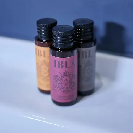 Vakantiehuis Antifemo - Cairoli *