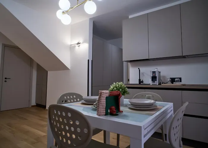 Vakantiehuis Antifemo - Cairoli Gela