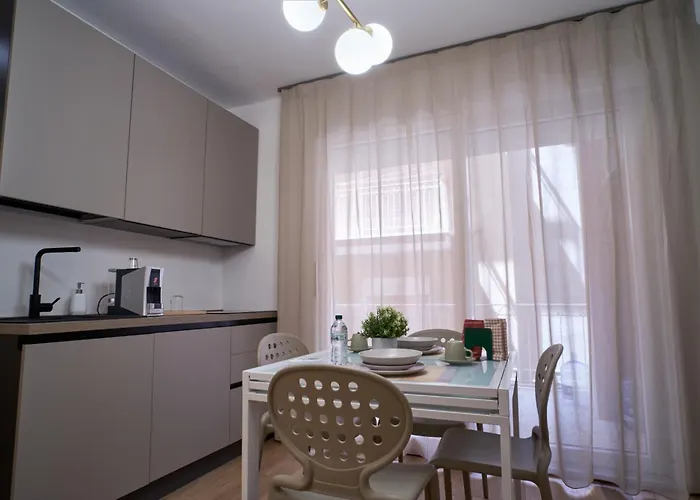 Antifemo - Cairoli Gela