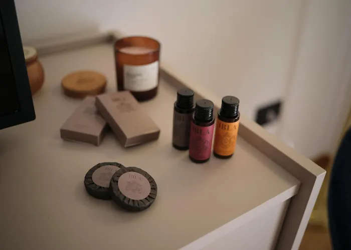 Antifemo - Cairoli Gela