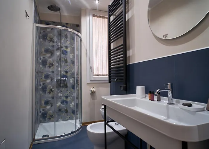 Antifemo - Cairoli Vakantiehuis Gela